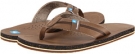 Tan Freewaters Porter for Men (Size 8)