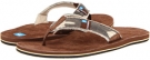 Camo Freewaters Palapa for Men (Size 7)