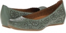 Bindi Women's 10