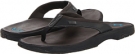 Black/Black Cow Silk Freewaters Marzal '13 for Men (Size 13)