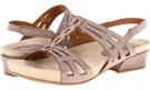 Dusty Rose Earthies Tica for Women (Size 7)