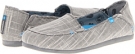 Travel Bug Women's 6