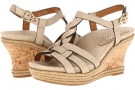 Biscuit Earthies Corsica for Women (Size 5.5)