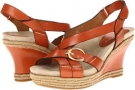 Spice Earthies Salerno Too for Women (Size 9)