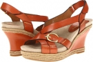 Spice Earthies Salerno Too for Women (Size 6.5)