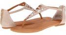 Vachetta Seychelles Aura for Women (Size 9.5)