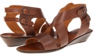 Whiskey Seychelles Mind Over Matter for Women (Size 11)