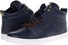 Osiris Raider Size 10