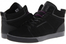 Osiris Raider Size 8