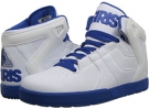 Osiris L2 Size 8.5