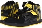 Osiris L2 Size 8.5