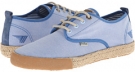 Blue Gola by Eboy Osprey for Women (Size 9)