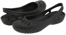 Crocs Malindi Size 7