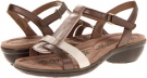 Copper Easy Spirit Varuna LE for Women (Size 8)