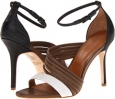 Rachel Roy Luna Size 8