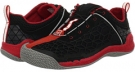 SeaRacer + GripX3 Women's 9