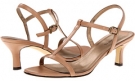 Nude Vigotti Marla for Women (Size 9.5)