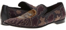 Dust Skull Donald J Pliner Pascow for Men (Size 10.5)