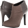 Jessica Simpson Audriana Size 10