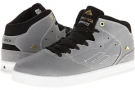 Emerica The Reynolds Size 10