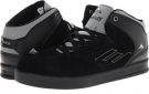 Emerica The Reynolds Size 8