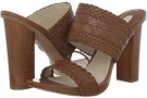 Tan Joan & David Paladina for Women (Size 8)