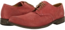 Sunset Walk-Over Henry for Men (Size 10)