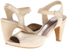 Ivory Easy Spirit Kesary 7 for Women (Size 8)