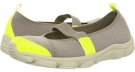 Atmosphere/Yellow/Acid Easy Spirit Renovate 2 for Women (Size 9)