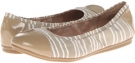 Light Natural Multi Easy Spirit Gessica for Women (Size 6.5)