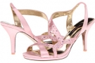 Painted Rose Nina Benicia for Women (Size 9.5)