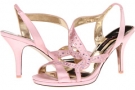 Painted Rose Nina Benicia for Women (Size 7)