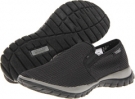 Black Khombu Cypris for Women (Size 9)