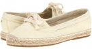 Natural Tommy Bahama Veracruz for Women (Size 7.5)