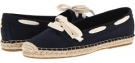 Tommy Bahama Veracruz Size 5.5