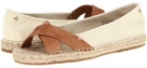 Tommy Bahama Veranda Size 9