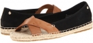 Tommy Bahama Veranda Size 8.5