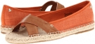 Tommy Bahama Veranda Size 9.5