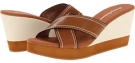 Wood Tommy Bahama Kona for Women (Size 10)