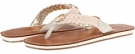 Fresco Tommy Bahama Bahama for Women (Size 9)