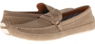 Khaki Tommy Bahama Paradise City for Men (Size 11.5)