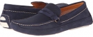 Navy Tommy Bahama Paradise City for Men (Size 8)