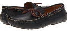 Black Tommy Bahama Pompai for Men (Size 7.5)