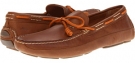 Toast Tommy Bahama Pompai for Men (Size 9.5)