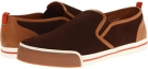 Beach Dweller Men's 11