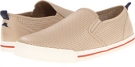 Brea Slip-On Men's 13