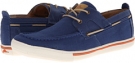 Blue Tommy Bahama Calderon for Men (Size 8.5)