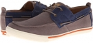 Grey Tommy Bahama Calderon for Men (Size 8.5)