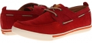 Tommy Bahama Calderon Size 11