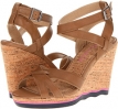 Biscotti Splendid Sage for Women (Size 10)